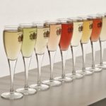 L'Artisan Média 2020