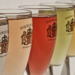 L'Artisan Média 2020