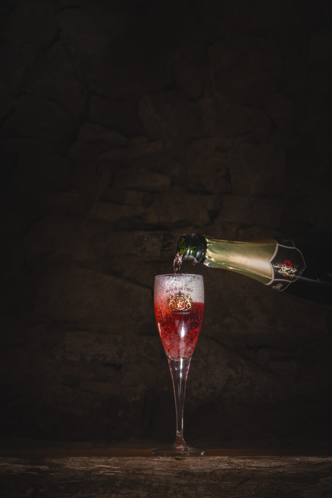 vins Lons-le-Saunier