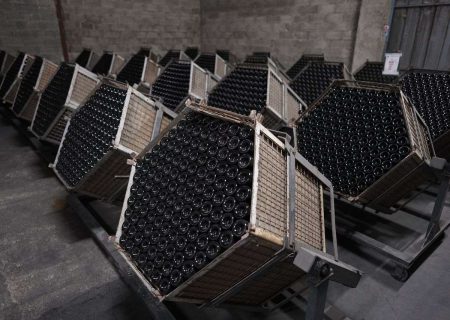 L’Artisan Média 2020 L'Artisan Média 2020