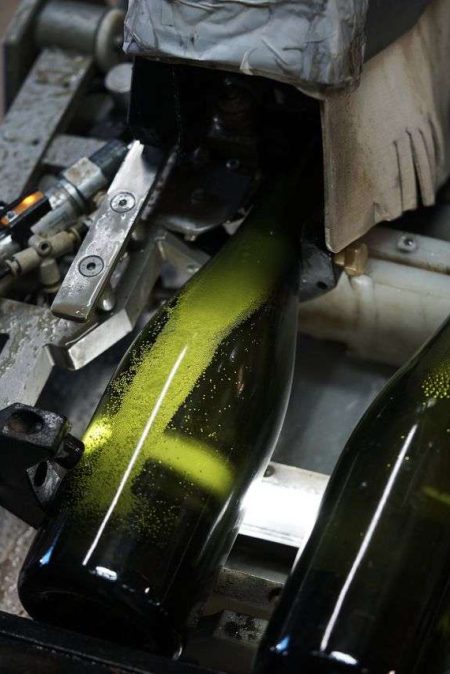 L’Artisan Média 2020 L'Artisan Média 2020