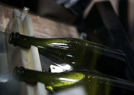 L’Artisan Média 2020 L'Artisan Média 2020