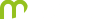 LOGO MEOSIS 2022 - blanc sans baseline