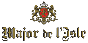 logo-major