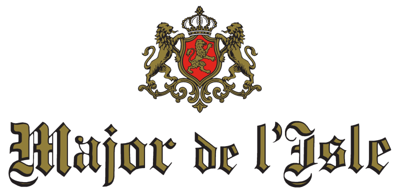 logo-major logo-major